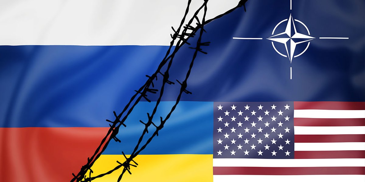 Wars Without Battlefields Proxy Wars: The Invisible Battlefields of Modern Geopolitics – Vellum ...